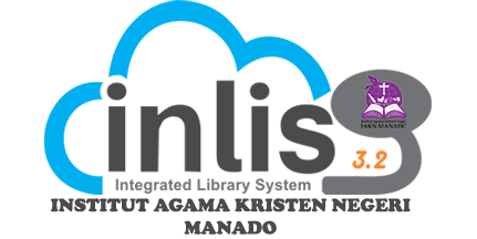 Portal Aplikasi Inlis Lite